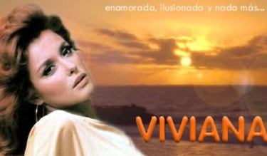 El antes y después de Lucía Méndez: Así se ve la actriz sin filtro en sus fotos 