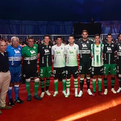 Racing y Austral se preparan para el tercer asalto