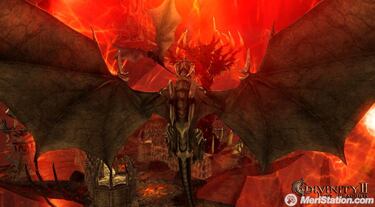 Divinity 2: Ego Draconis, Impresiones