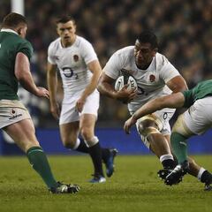 Palmarés del Seis Naciones de rugby: ¿cuántos títulos tiene cada país y quién ha ganado más veces?