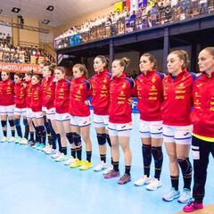 Resumen y resultado del España - Suecia: España se deja empatar al final y se complica las cuentas