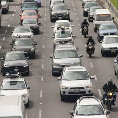 Pago de Tenencia 2024 en Edomex: fechas, costos y descuentos