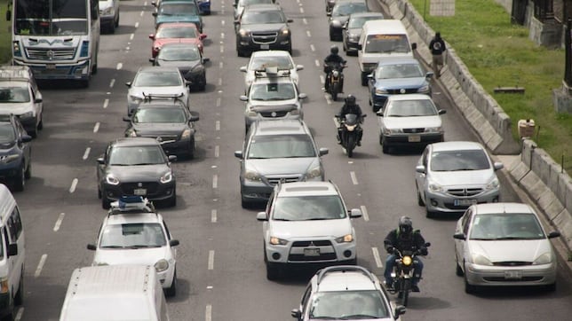 Pago de Tenencia 2024 en Edomex: fechas, costos y descuentos - AS México