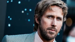 Ryan Gosling, algo más cerca de ser el Motorista Fantasma del UCM: “Ha habido conversaciones”
