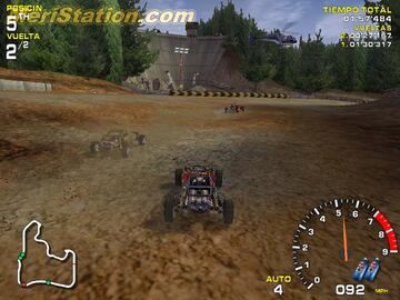 Captura de pantalla - offroad_09.jpg