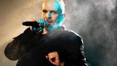 Miguel Bos&eacute; se ve obligado a mostrar por primera vez a sus hijos tras sufrir una extorsi&oacute;n.