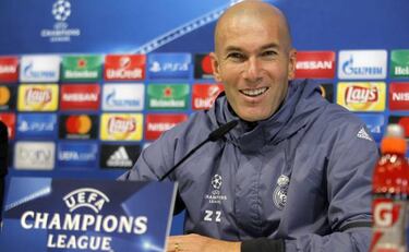 Madrid eye record 21st international trophy in Japan