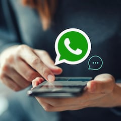 Adiós al ‘whatsapp’: esta es la forma correcta de escribir un mensaje según la RAE