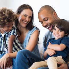 Crédito tributario por hijos de $3000: ¿cómo y cuándo se enviará el dinero de estímulo?