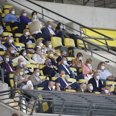 Las entradas para el derbi ya están a la venta