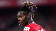 Mercado de fichajes, en directo | Última hora del Madrid, Barcelona e internacional en vivo