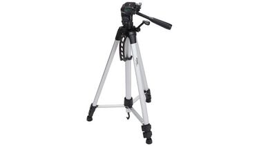 Completa tu equipo fotográfico básico con estos 10 productos que no superan los 27 euros