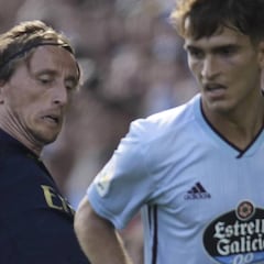 La 'ley del talón' provoca un lío