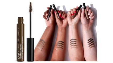 Tenemos las mejores ofertas del Amazon Beauty Show en maquillaje y cuidado facial