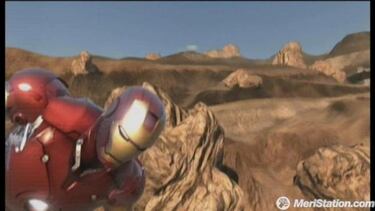 SEGA no editará más juegos de Marvel