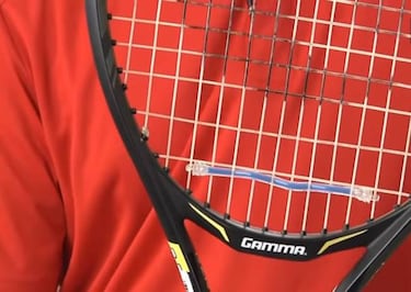 Todo lo que tienes que saber sobre antivibradores