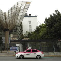 Coronavirus México: ¿cuáles son las 10 zonas del país con más casos de Covid-19?