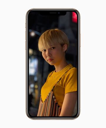 Nuevos Apple iPhone XS y XS MAX: Precio, fecha y características