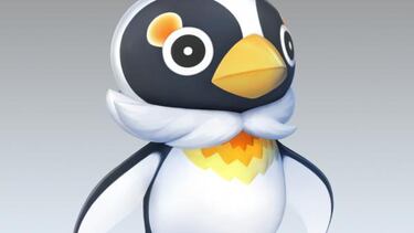 Final Fantasy como nunca lo habías visto