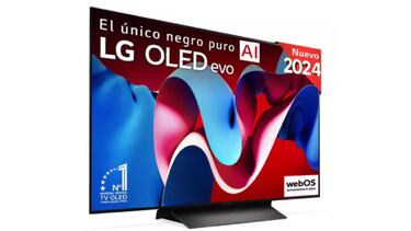 Recta final del aniversario en AliExpress: las 35 mejores ofertas en moda, hogar, tecnología y mucho más