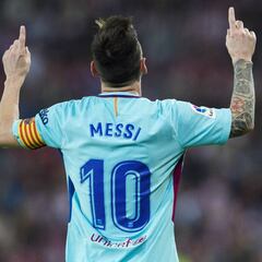 Olympiacos-Barcelona: fecha, horario, canal de TV y dónde ver online