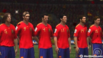 Captura de pantalla - fifawc_spain_lineup.jpg