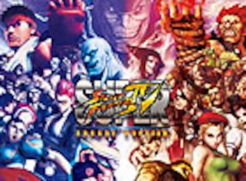 Captura de pantalla - superstreetfighterivarcadeedition_ipo.jpg