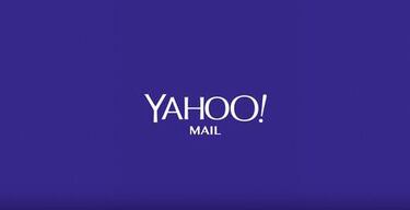 Efemérides del 8 de octubre