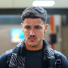 Rómulo Zwarg cree que el nuevo formato de Liguilla favorecerá a Tigres