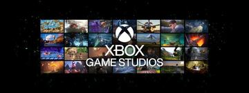 Xbox Game Studios