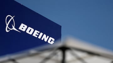 Boeing takes full control in Northern Ireland: what does it mean for the future of U.S. aviation?
