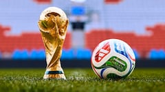 Revelan el precio de los tickets para el Mundial 2026 y los aficionados ingleses estallan: “El más caro que hayamos visto jamás”