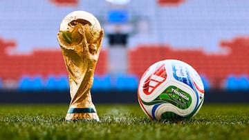 Los Free Lions de la FSA han iniciado una presión conjunta contra la FA con fines de que llegue a oídos de la FIFA