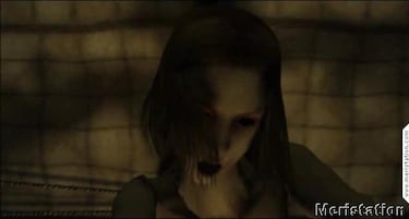 Rule of Rose, Impresiones