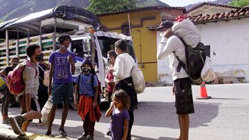 Precio del dólar hoy, lunes 2 de noviembre: a cuánto cotiza en Venezuela