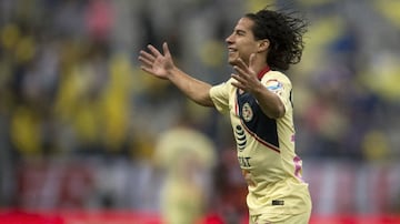 11 jugadores con los que Lozano no contó en Panamericanos