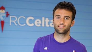 Rossi generó mucha expectación, pero su rendimiento está siendo decepcionante.