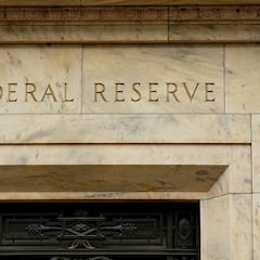 The history of U.S. interest rates: 70 years of ups and downs