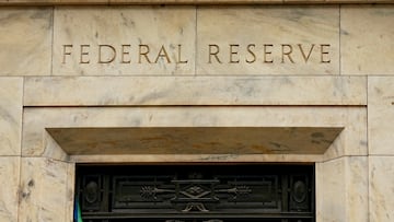 As the Fed prepares to announce its latest decision on interest rates, we take a look at the central bank’s key duties - and how it has juggled them over the years.