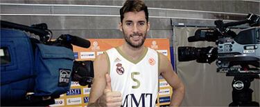 Incógnitas, esperanzas, jerarquía