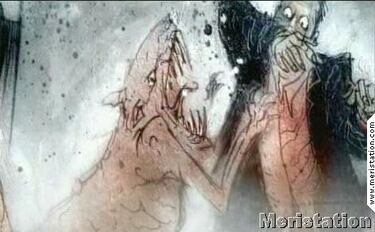 Metal Gear Solid y Silent Hill llegarán a PSP en formato comic