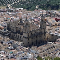 Un medio británico pide visitar esta ciudad española: “El secreto mejor guardado”