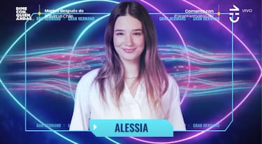 Gran Hermano Chile: participantes, de qué se trata y dónde está la casa