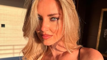 Más problemas para Chiara Ferragni: la Fiscalía ve indicios de estafa en el ‘caso pandoro’