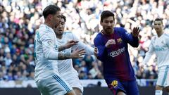 Cien insultos por cada cinco comentarios que piden respeto