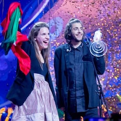 La reventa de las entradas de Eurovisión llega a 36.000 euros