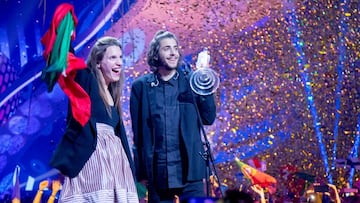 La reventa de las entradas de Eurovisión llega a 36.000 euros