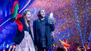 La reventa de las entradas de Eurovisión llega a 36.000 euros