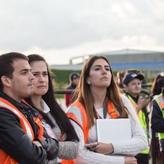 El dinero que recibirán los trabajadores por trabajar el festivo 13 de octubre: esto es el monto con la reforma laboral