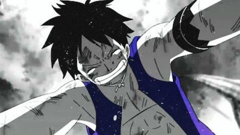El personaje de ‘One Piece’ al que Eiichiro Oda se arrepiente de haber matado